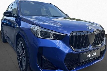 BMW X1 42.500 km 36.990 &euro; Gütersloh 33334