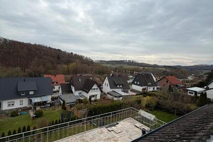 Wohnung Rüthen - 3 Zimmer, 88 m&sup2;, 745&euro; | Angebot:26022982