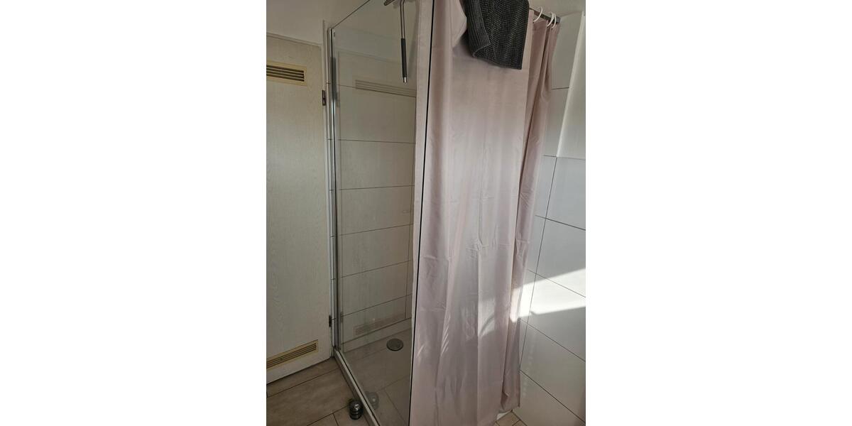 Etagenwohnung Gütersloh - 3 Zimmer, 82 m&sup2;, 670&euro; | Angebot:25974834