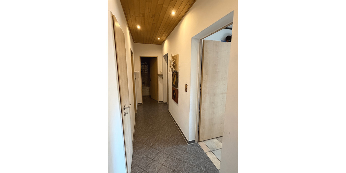 Etagenwohnung Soest Soest - 3 Zimmer, 91 m&sup2;, 240.000&euro; | Angebot:26571078