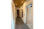 Etagenwohnung Soest Soest - 3 Zimmer, 91 m&sup2;, 240.000&euro; | Angebot:26571078