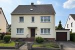 Einfamilienhaus Gütersloh Kattenstroth - 6 Zimmer, 160 m&sup2;, 380.000&euro; | Angebot:27096807