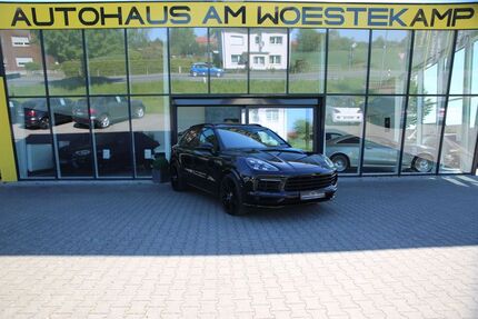 Porsche Cayenne 149.800 km 48.990 &euro; Rheda Wiedenbrück 33378