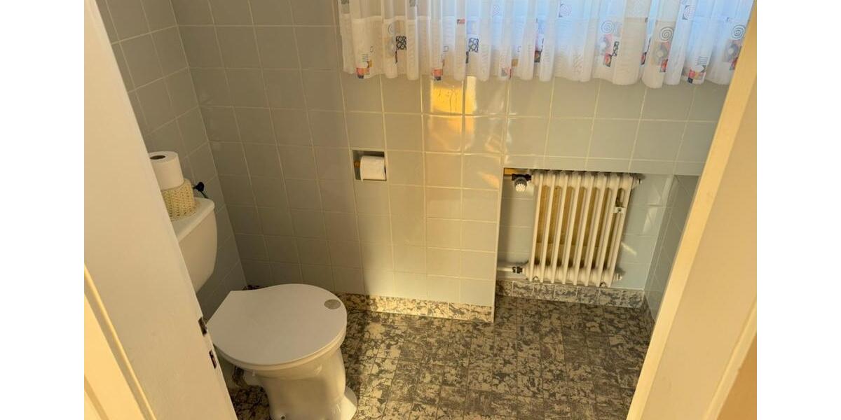 Einfamilienhaus Beckum - 3 Zimmer, 170 m&sup2;, 395.000&euro; | Angebot:25159385