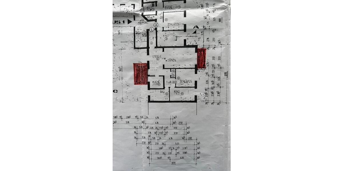 Etagenwohnung Paderborn Univiertel - 3 Zimmer, 78 m&sup2;, 750&euro; | Angebot:25751938