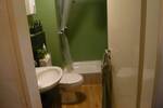 Etagenwohnung Welver Scheidingen - 4 Zimmer, 100 m&sup2;, 138.000&euro; | Angebot:26744667