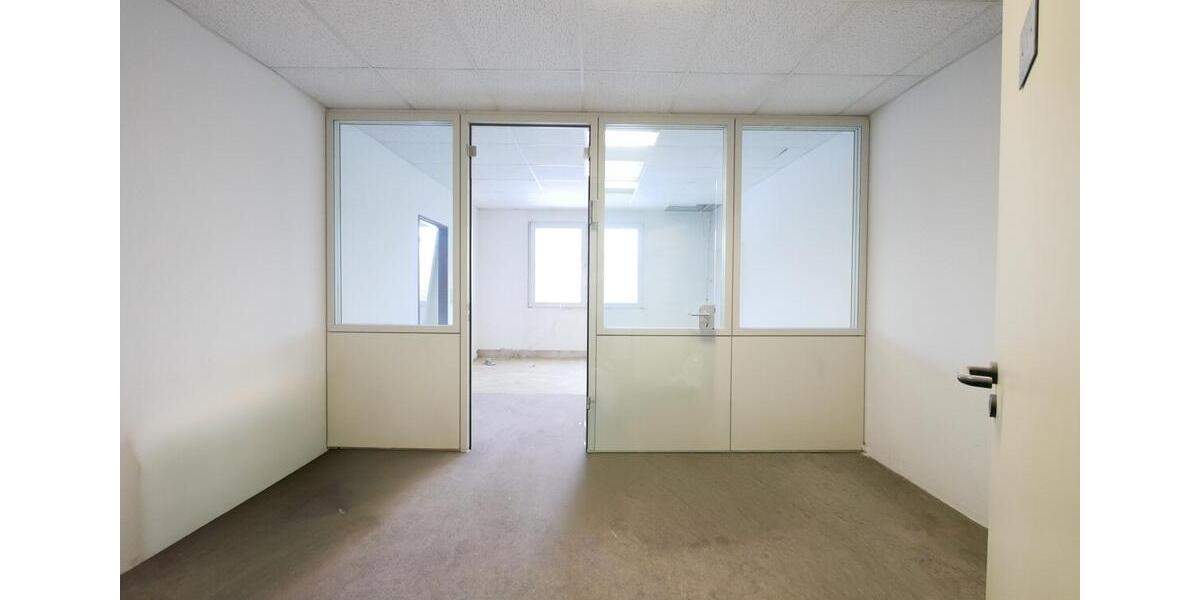 Gewerbeobjekt Bad Wünnenberg - 830&euro; | Angebot:25769555