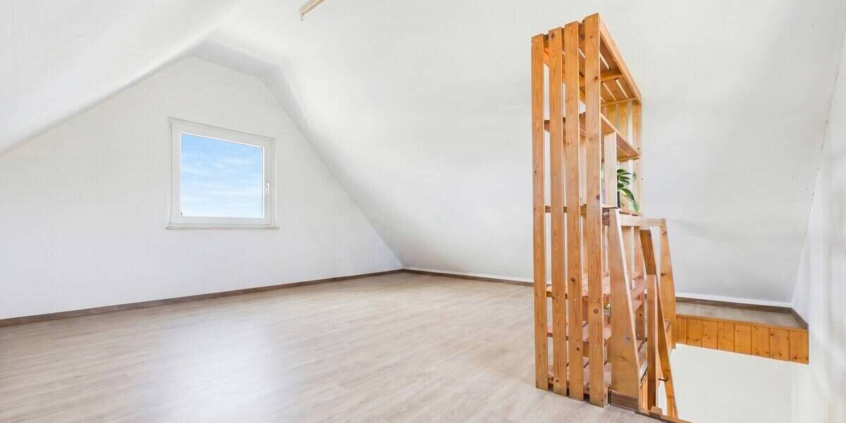 Einfamilienhaus Warstein - 1 Zimmer, 147 m&sup2;, 179.000&euro; | Angebot:26741165