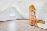 Einfamilienhaus Warstein - 1 Zimmer, 147 m&sup2;, 179.000&euro; | Angebot:26741165