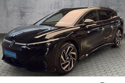 VW ID.7 13.500 km 49.740 &euro; Paderborn 33100