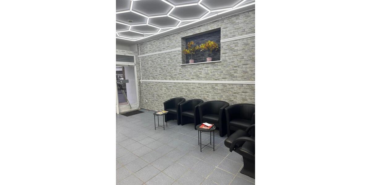 Gewerbeobjekt Rüthen - 5.000&euro; | Angebot:26583225