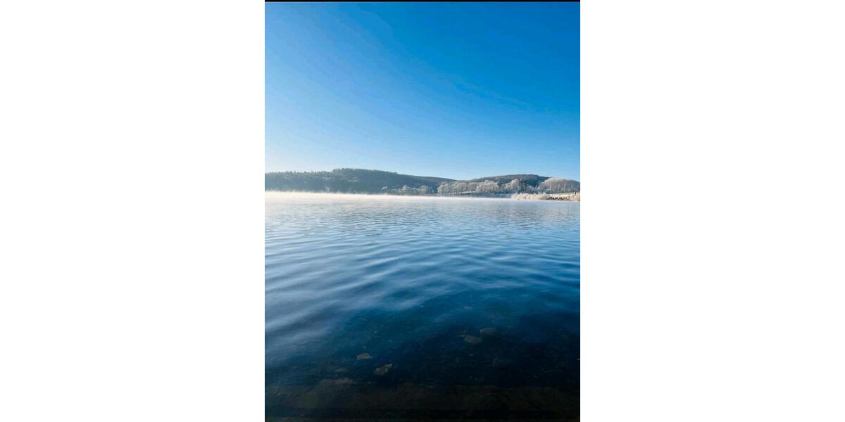 Einfamilienhaus Möhnesee - 5 Zimmer, 119 m&sup2;, 495.000&euro; | Angebot:25793018