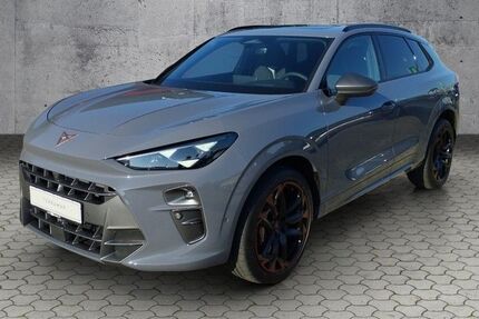 Cupra Terramar 19.500 km 41.990 &euro; Paderborn 33104