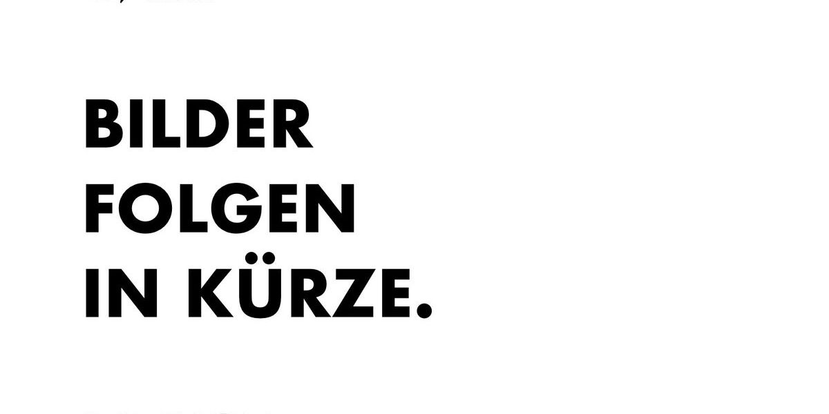 Audi Q2 55.300 km 18.415 &euro; Gütersloh 33334