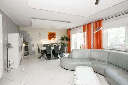 Haus Gütersloh - 4 Zimmer, 119 m&sup2;, 359.000&euro; | Angebot:25830814