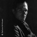 Dagobert - Die Tour mit Band