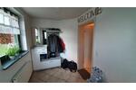 Etagenwohnung Salzkotten - 2.5 Zimmer, 60 m&sup2;, 430&euro; | Angebot:26626218