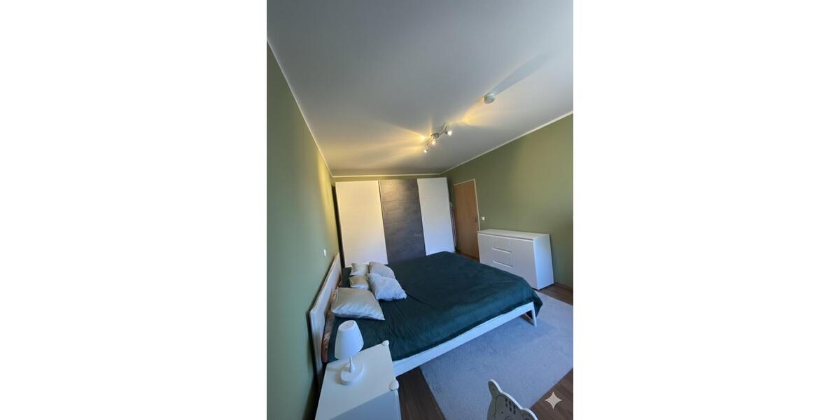 Etagenwohnung Paderborn - 4 Zimmer, 83 m&sup2;, 169.000&euro; | Angebot:25084847