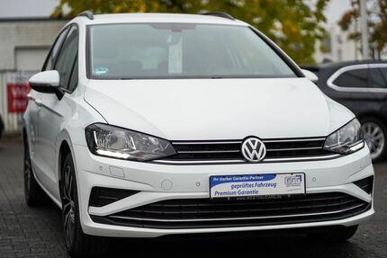 VW Golf 130.781 km 12.750 &euro; Rheda-Wiedenbrück 33378