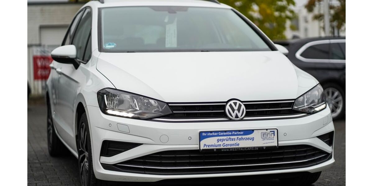 VW Golf 130.781 km 12.750 &euro; Rheda-Wiedenbrück 33378