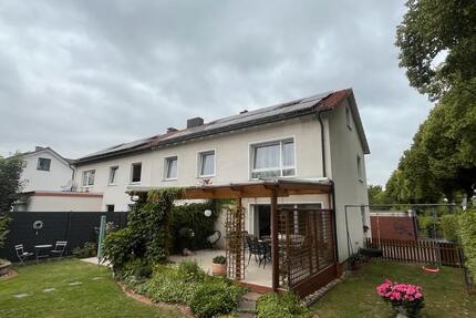 Haus Soest - 5 Zimmer, 122 m&sup2;, 339.000&euro; | Angebot:27012608