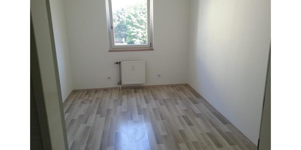 Etagenwohnung Soest - 4 Zimmer, 79 m&sup2;, 170.000&euro; | Angebot:26993452
