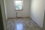 Etagenwohnung Soest - 4 Zimmer, 79 m&sup2;, 170.000&euro; | Angebot:26993452