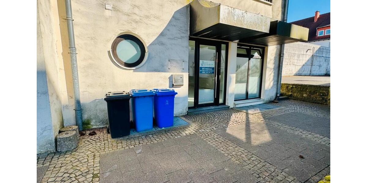 Gewerbeobjekt Rüthen - 480&euro; | Angebot:22950882