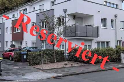 Wohnung Schlß Neuhaus Schloß Neuhaus - 2 Zimmer, 55 m&sup2;, 505&euro; | Angebot:25613140