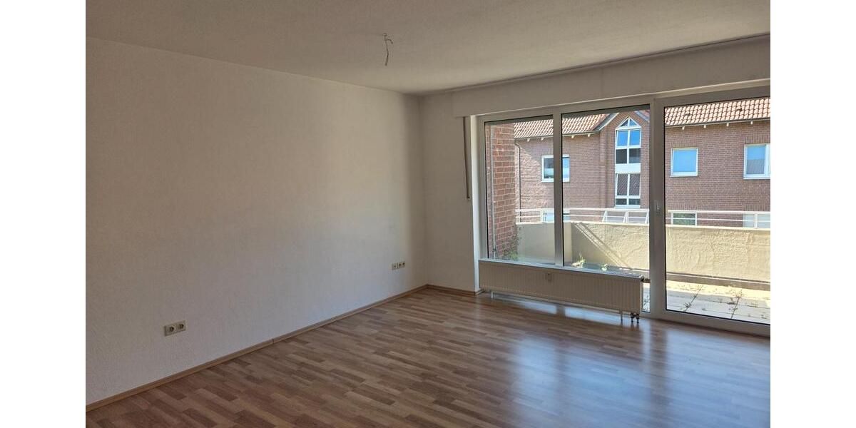 Etagenwohnung Soest - 3 Zimmer, 70 m&sup2;, 190.000&euro; | Angebot:25977554
