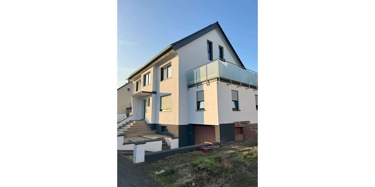 Einfamilienhaus Paderborn Wewer - 10 Zimmer, 232 m&sup2;, 584.000&euro; | Angebot:25326751