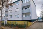 Erdgeschoßwohnung Lippstadt Overhagen - 3 Zimmer, 70 m&sup2;, 149.000&euro; | Angebot:26376358