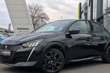 Peugeot 208 35.713 km 19.450 &euro; Gütersloh 33334