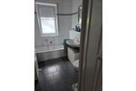 Etagenwohnung Lippstadt Overhagen - 2 Zimmer, 72 m&sup2;, 648&euro; | Angebot:26611651