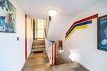 Mehrfamilienhaus, Wohnhaus Gütersloh Innenstadt - 1 Zimmer, 460 m&sup2;, 1.290.000&euro; | Angebot:25679056