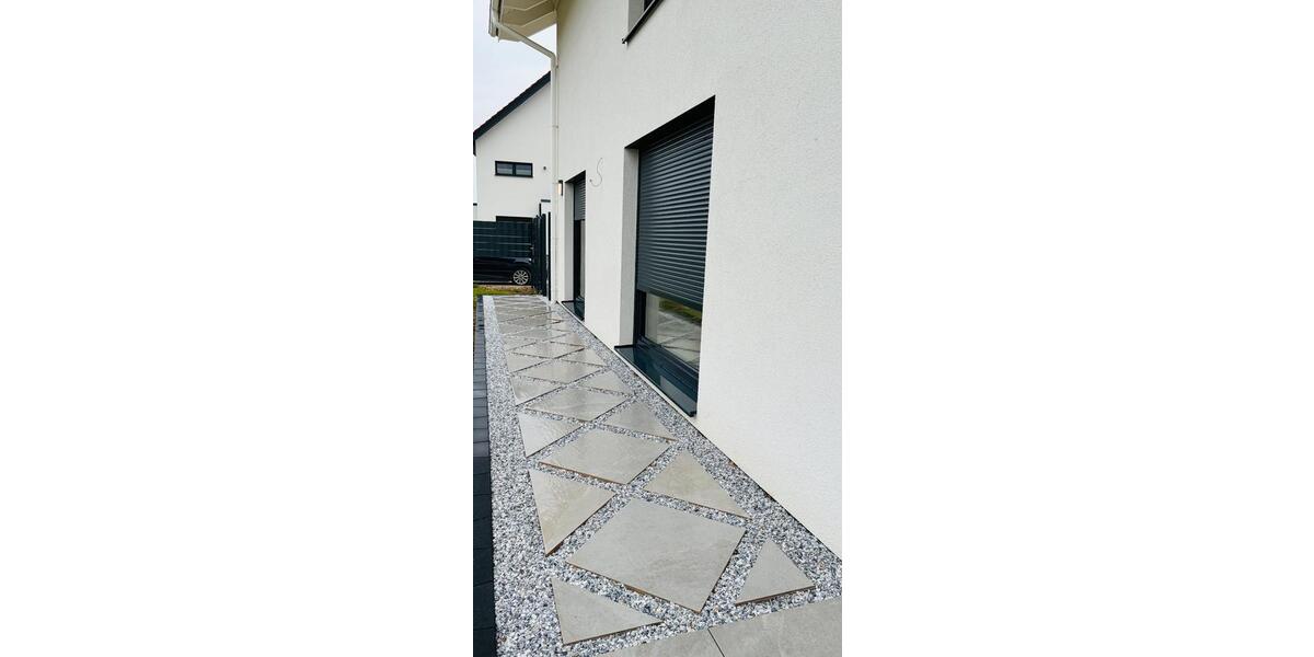 Einfamilienhaus Soest - 5 Zimmer, 217 m&sup2;, 879.000&euro; | Angebot:26652128