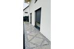 Einfamilienhaus Soest - 5 Zimmer, 217 m&sup2;, 879.000&euro; | Angebot:26652128