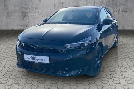 Opel Corsa 23.400 km 15.990 &euro; Paderborn 33104