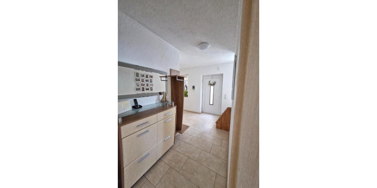 Doppelhaushälfte Paderborn Elsen - 6 Zimmer, 120 m&sup2;, 550.000&euro; | Angebot:25403237