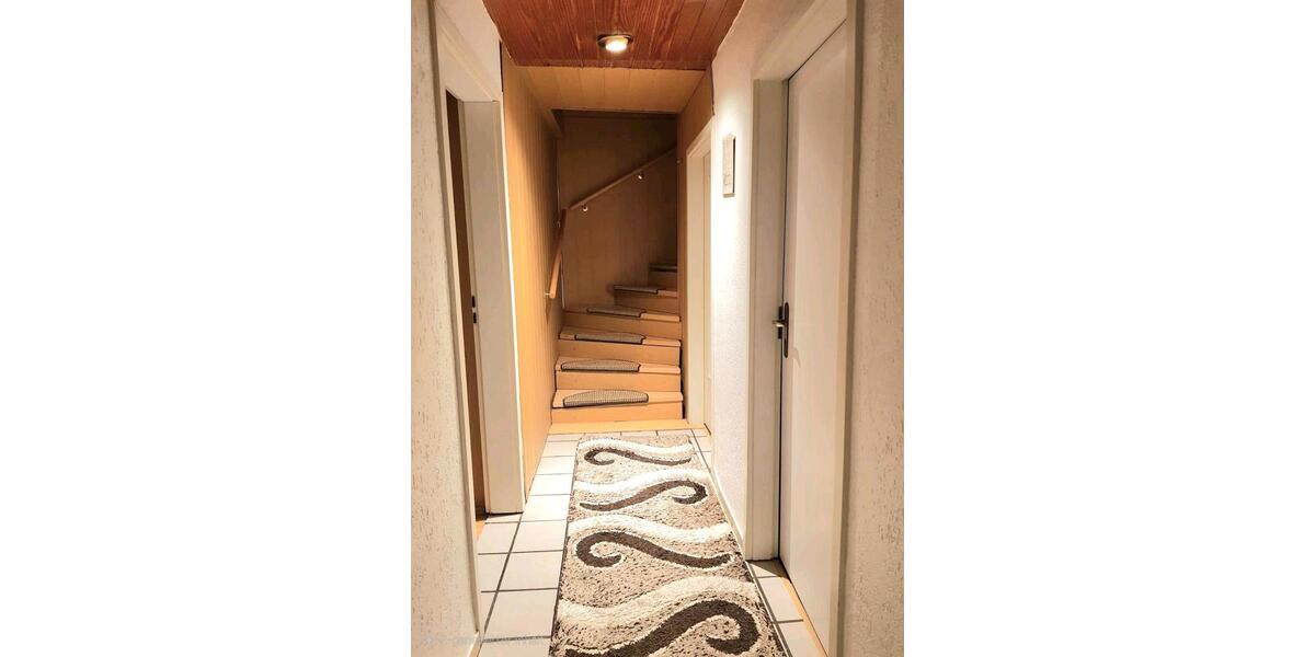 Mehrfamilienhaus, Wohnhaus Lippstadt - 9 Zimmer, 225 m&sup2;, 369.000&euro; | Angebot:25558954