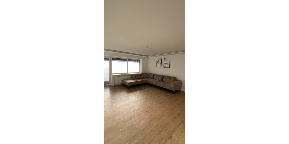 Etagenwohnung Paderborn - 3 Zimmer, 72 m&sup2;, 850&euro; | Angebot:25869905