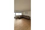 Etagenwohnung Paderborn - 3 Zimmer, 72 m&sup2;, 850&euro; | Angebot:25869905