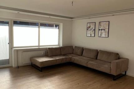 Wohnung Paderborn - 3 Zimmer, 72 m&sup2;, 850&euro; | Angebot:25869905