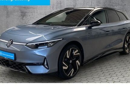 VW ID.7 7.250 km 53.890 &euro; Rheda-Wiedenbrück 33378
