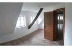 Einfamilienhaus Delbrück - 5 Zimmer, 138 m&sup2;, 1.280&euro; | Angebot:26413988