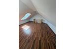 Dachgeschoßwohnung Lippstadt Bad Waldliesborn - 3 Zimmer, 85 m&sup2;, 800&euro; | Angebot:26604513