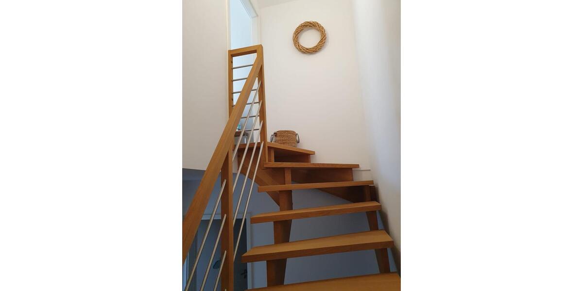 Reihenhaus Herzebrock-Clarholz Clarholz - 5 Zimmer, 115 m&sup2;, 385.000&euro; | Angebot:25963085