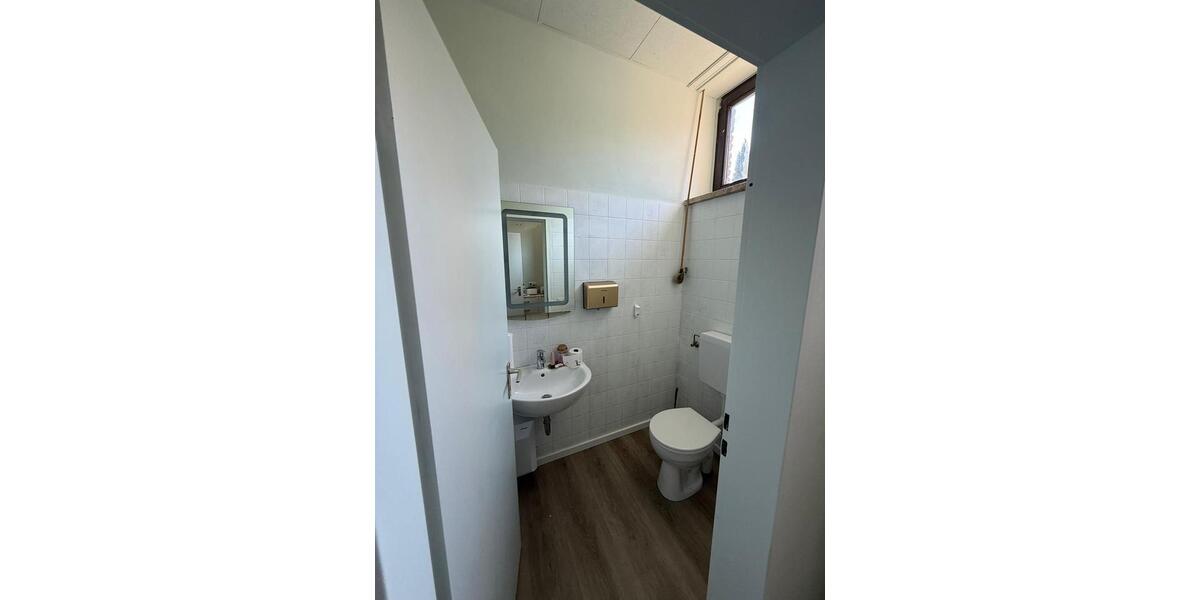 Gewerbeobjekt Rheda-Wiedenbrück Wiedenbrück - 550&euro; | Angebot:26292437