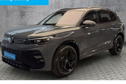 VW Tiguan 13.860 km 45.750 &euro; Paderborn 33100