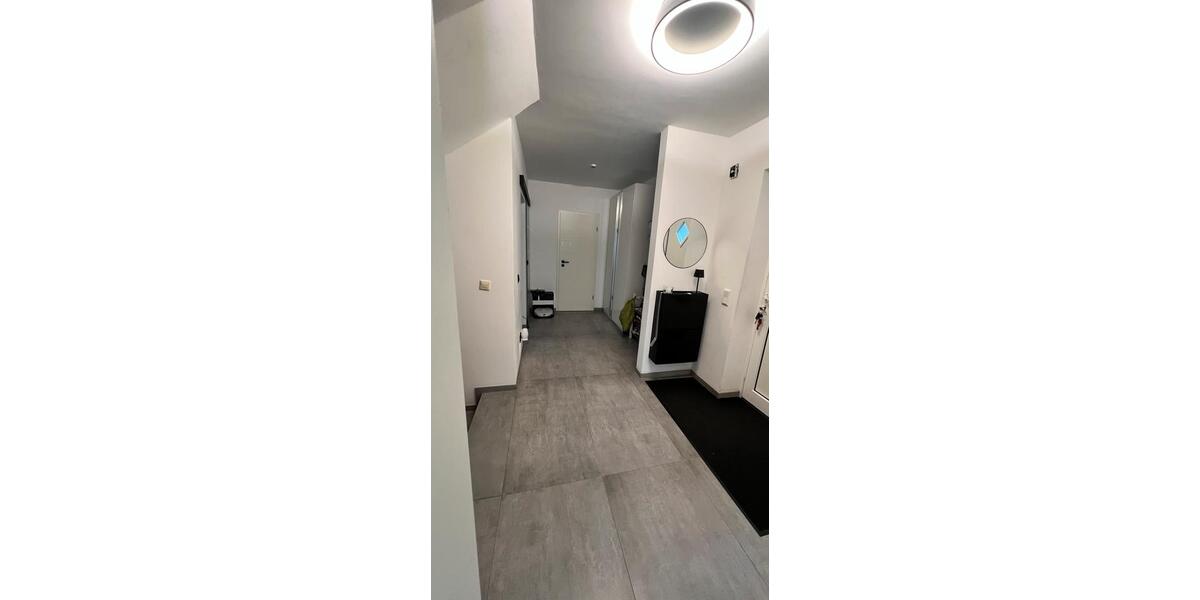Doppelhaushälfte Lippstadt - 5 Zimmer, 151 m&sup2;, 550.000&euro; | Angebot:26841231